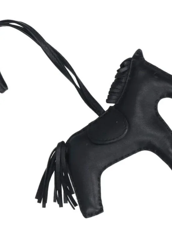 Hermes Rodeo MM Leather Strap Shoulder Bag - Picture 2 of 3